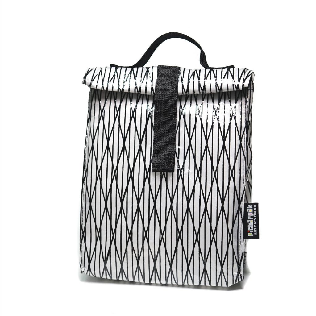 Cooler Pouch PiCharPaK