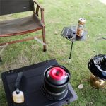 ALDEBARAN EdgeSTAND Accessories – PiCharPaK WorkSHop.