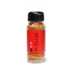 ほりにし(Horinishi) All purpose Outdoor spice – PiCharPaK WorkSHop.