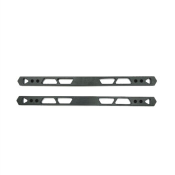 Sidebar 2550