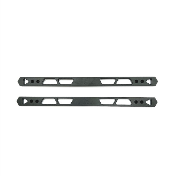 Sidebar 2550